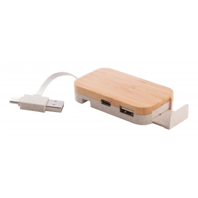
                                                USB-хаб
                                                