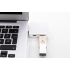 RABS USB-хаб