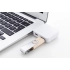 RABS USB-хаб