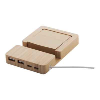 
                                                USB-хаб
                                                
