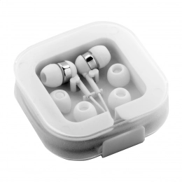 Наушники с разъёмом USB-C