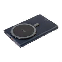 антистрессовый мяч