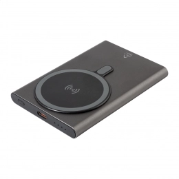 внешний аккумулятор