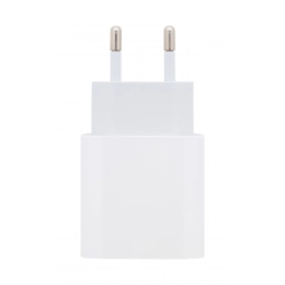 RABS USB C настенное зарядное устройство