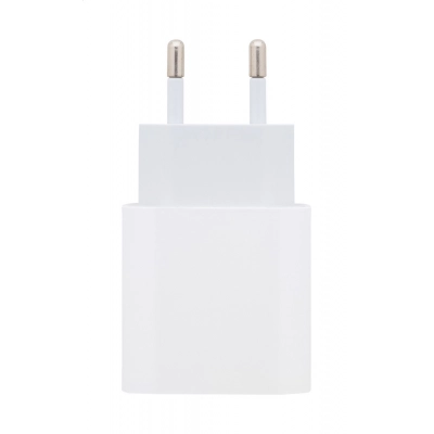
                                                RABS USB C настенное зарядное устройство
                                                