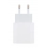 RABS USB C настенное зарядное устройство