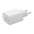 RABS USB C настенное зарядное устройство