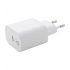 RABS USB C настенное зарядное устройство