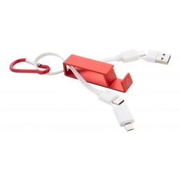 Кабель для зарядки USB