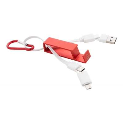 
                                                Кабель для зарядки USB
                                                