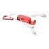 Кабель для зарядки USB