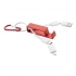 Кабель для зарядки USB