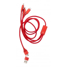 Кабель для зарядки USB