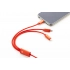 Кабель для зарядки USB