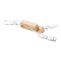 Кабель для зарядки USB