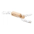Кабель для зарядки USB