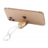Кабель для зарядки USB