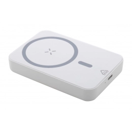 RABS power bank