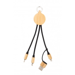 Кабель для зарядки USB