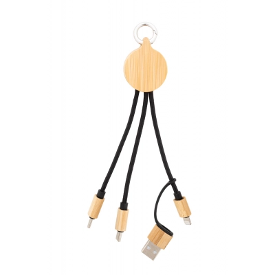 
                                                Кабель для зарядки USB
                                                