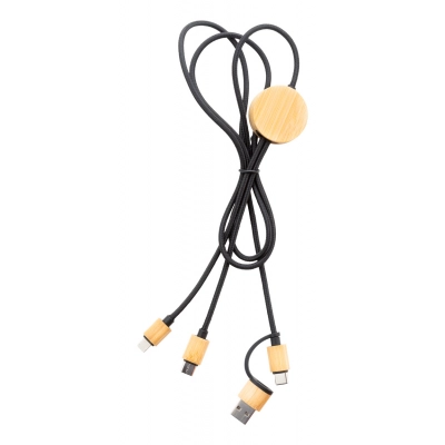
                                                Кабель для зарядки USB
                                                