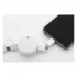 Кабель для зарядки USB RABS