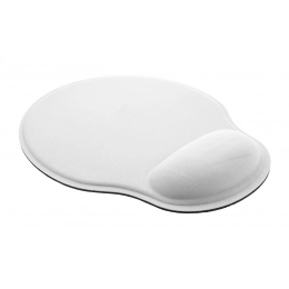 RPET mouse pad