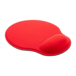 RPET mouse pad