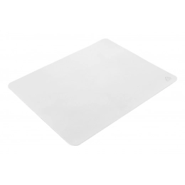 RPU mouse pad