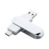 OTG USB флеш-накопитель