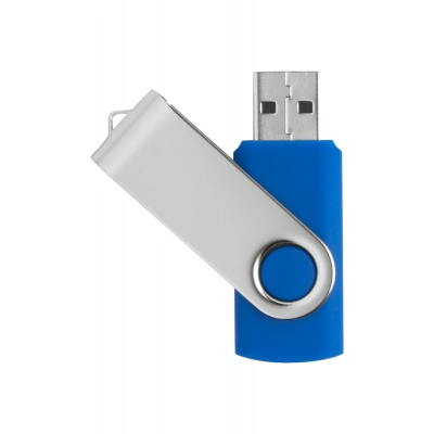 
                                                Флеш-накопитель USB
                                                