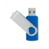 Флеш-накопитель USB