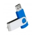Флеш-накопитель USB