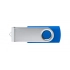 Флеш-накопитель USB