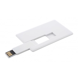 RABS USB флеш-накопитель