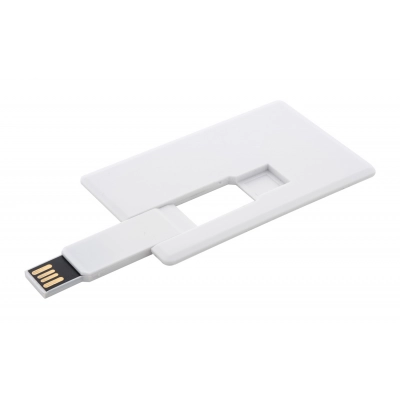 
                                                RABS USB флеш-накопитель
                                                