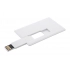 RABS USB флеш-накопитель
