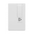 RABS USB флеш-накопитель