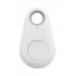 RABS wireless key finder