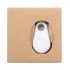 RABS wireless key finder
