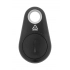 RABS wireless key finder