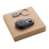 RABS wireless key finder