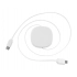 Кабель зарядного устройства USB-C RABS мощностью 60 Вт