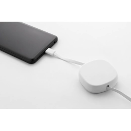 Кабель зарядного устройства USB-C RABS мощностью 60 Вт