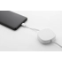 Кабель зарядного устройства USB-C RABS мощностью 60 Вт