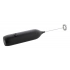 RABS milk frother