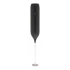 RABS milk frother