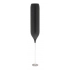 RABS milk frother