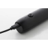 RABS milk frother