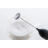 RABS milk frother